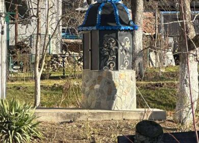 Я погодилась доглядати її маму за 50 євро, адже розуміла, що допомога потрібна, але вона ще й образилась, наче я роблю щось погане. Справді, я витрачала час і сили, намагаючись полегшити її життя, а натомість отримала таке ставлення