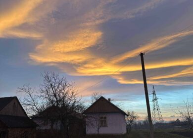 Валентина працювала на городі, обробляючи грядку з цибулею, і вже майже закінчила, коли раптом до неї підійшов її чоловік, Василь. Він мовчки став поруч і кілька секунд дивився на неї, наче щось обмірковуючи. – Василю, що з тобою? – здивовано запитала жінка. – Чому мовчиш? – Валю, нам треба серйозно поговорити, – сказав він, збираючись із думками. – Я покохав іншу. І ця інша — наша сусідка Марʼяна. Тому збирай свої речі і поїдь до батька. Валентина навіть не могла повірити в те, що почула, і від несподіванки ледве не втратила рівновагу