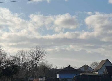 Вона така ж віком, як і наша донька! Коли я дізналася, з ким чоловік був у відрядженні, мені стало дуже соромно