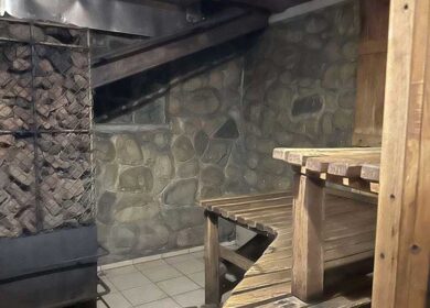 Іра завжди була на особливому рахунку у мами, тож їй часто все пробачали. Але цей випадок став справжнім випробуванням. Ніколи б не подумала, що через сестру опинюся в такій ситуації!
